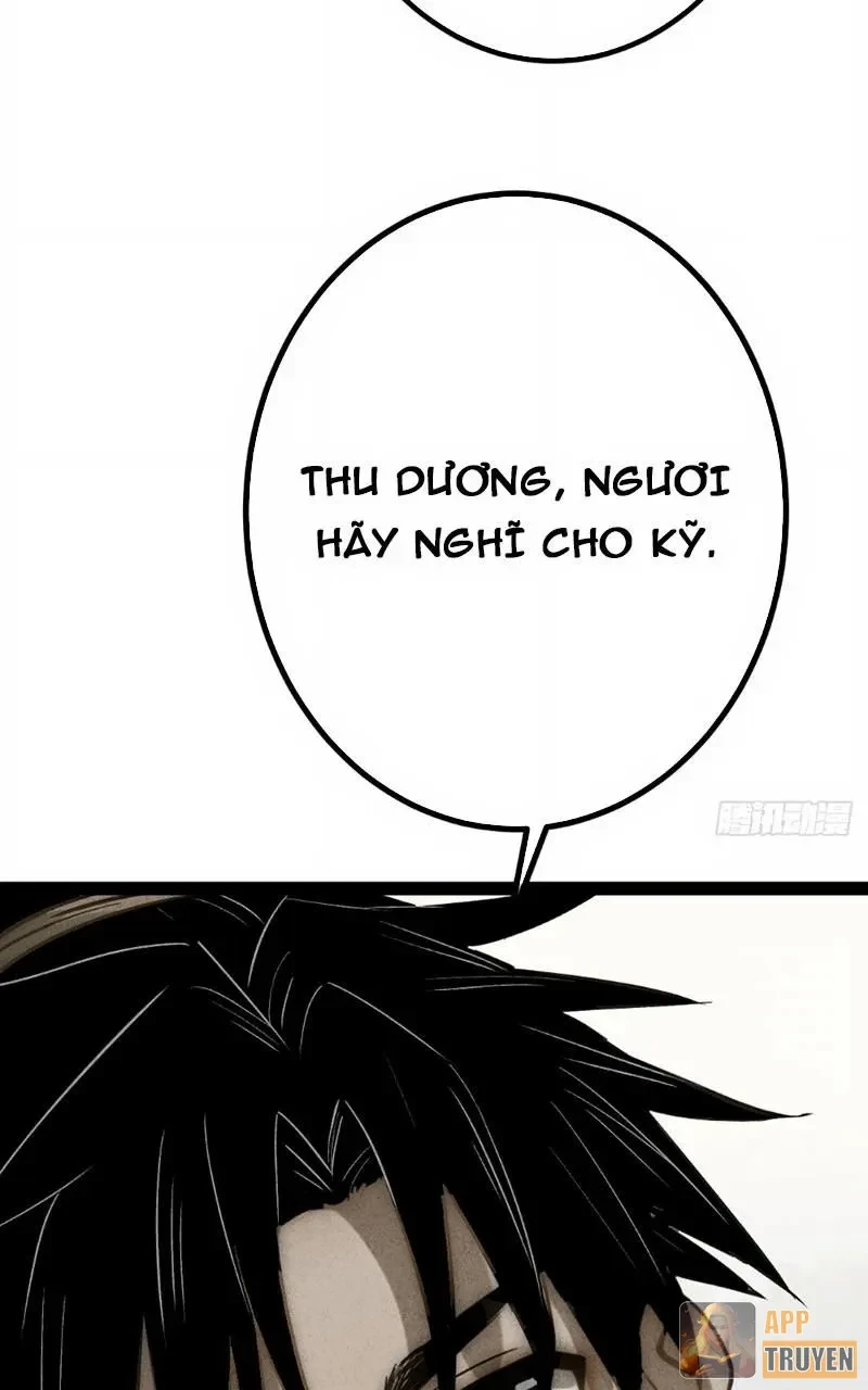Huyền Giám Tiên Tộc Chapter 20 - 115