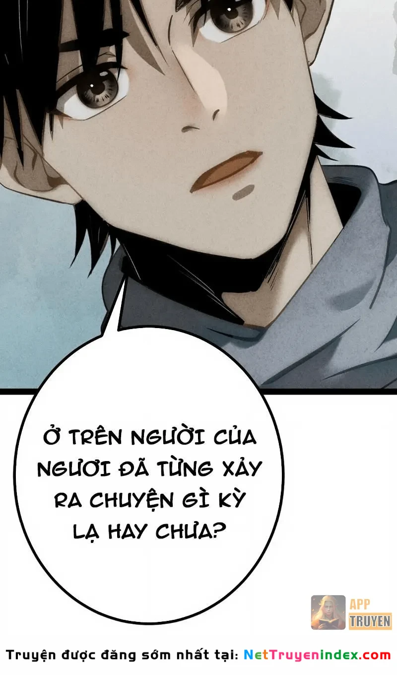 Huyền Giám Tiên Tộc Chapter 20 - 116