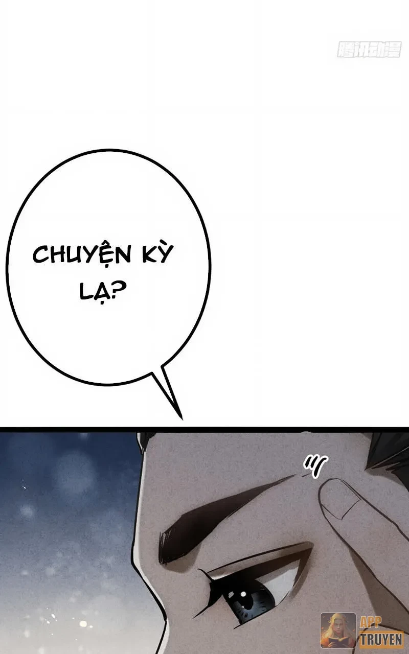 Huyền Giám Tiên Tộc Chapter 20 - 117