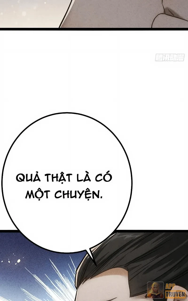 Huyền Giám Tiên Tộc Chapter 20 - 118