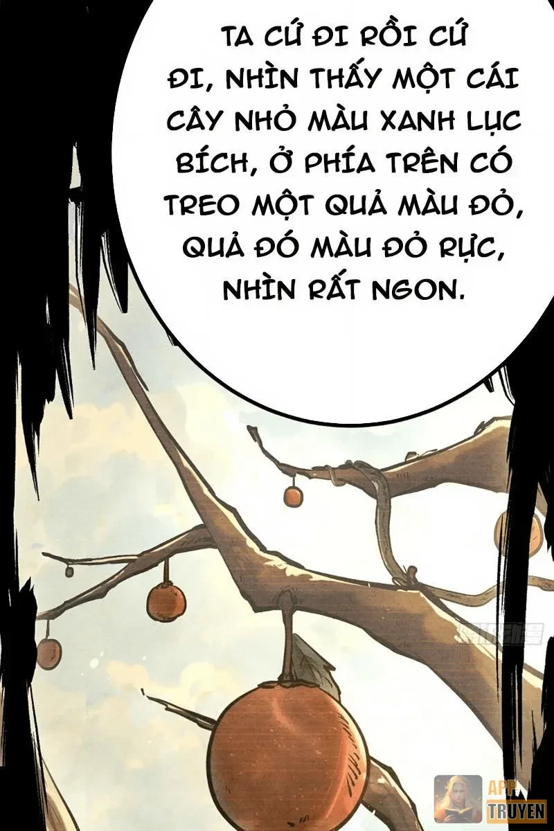 Huyền Giám Tiên Tộc Chapter 20 - 122