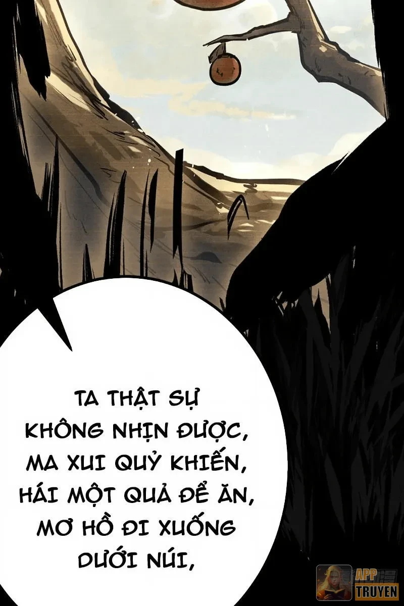 Huyền Giám Tiên Tộc Chapter 20 - 123