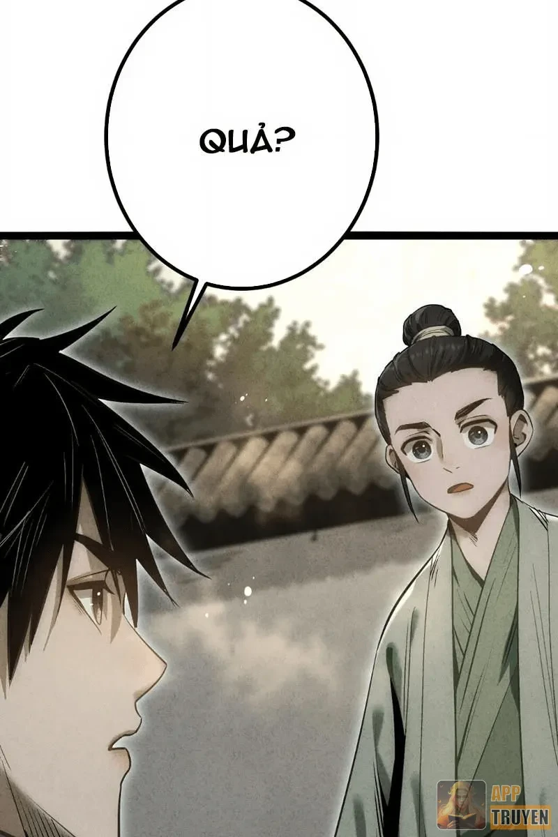 Huyền Giám Tiên Tộc Chapter 20 - 128