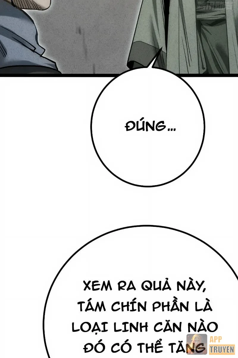 Huyền Giám Tiên Tộc Chapter 20 - 129