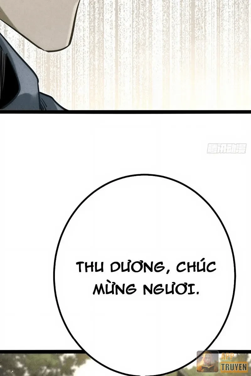 Huyền Giám Tiên Tộc Chapter 20 - 131