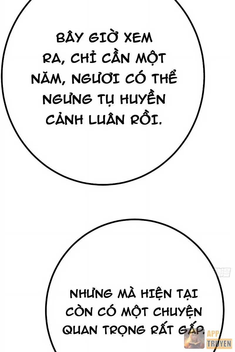 Huyền Giám Tiên Tộc Chapter 20 - 133