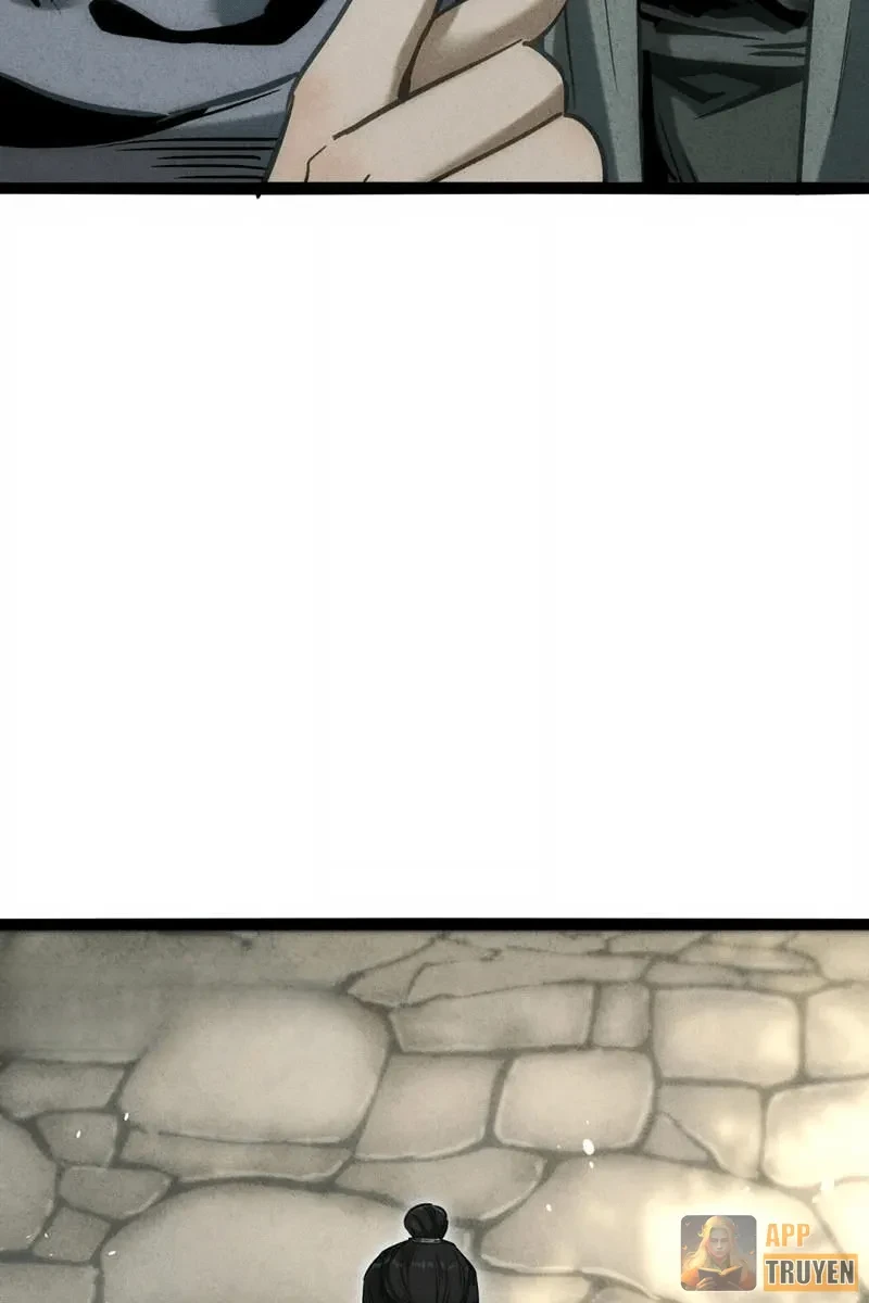 Huyền Giám Tiên Tộc Chapter 20 - 135