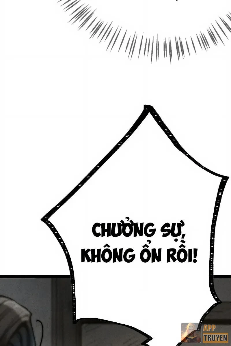 Huyền Giám Tiên Tộc Chapter 21 - 8