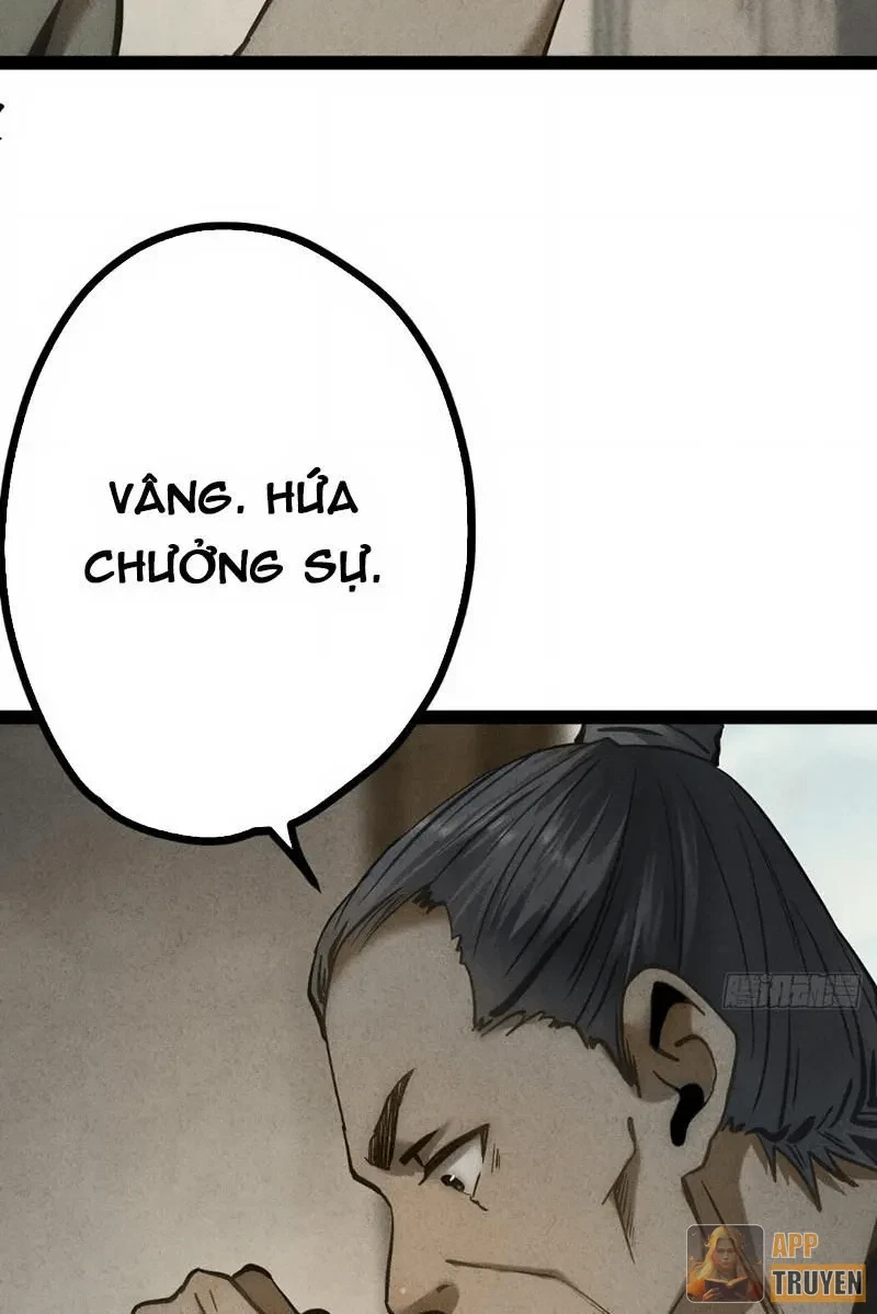 Huyền Giám Tiên Tộc Chapter 21 - 17