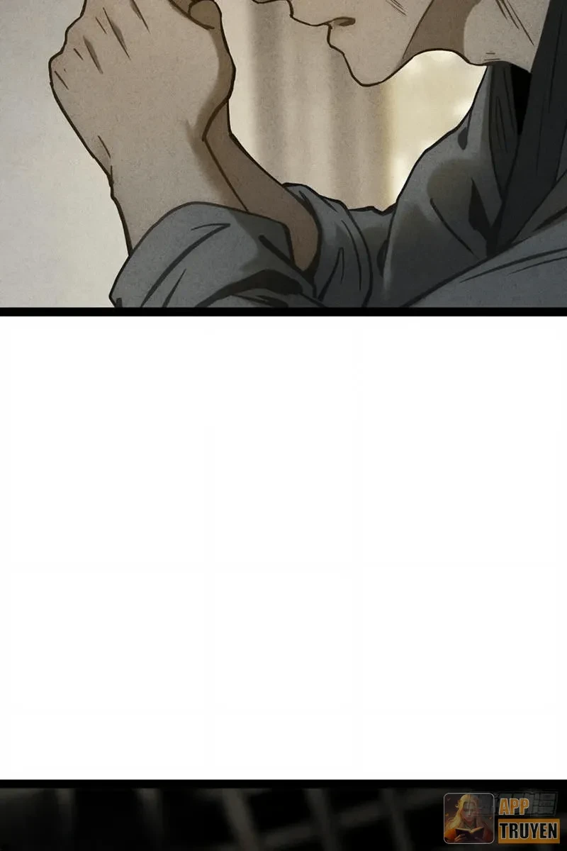 Huyền Giám Tiên Tộc Chapter 21 - 18
