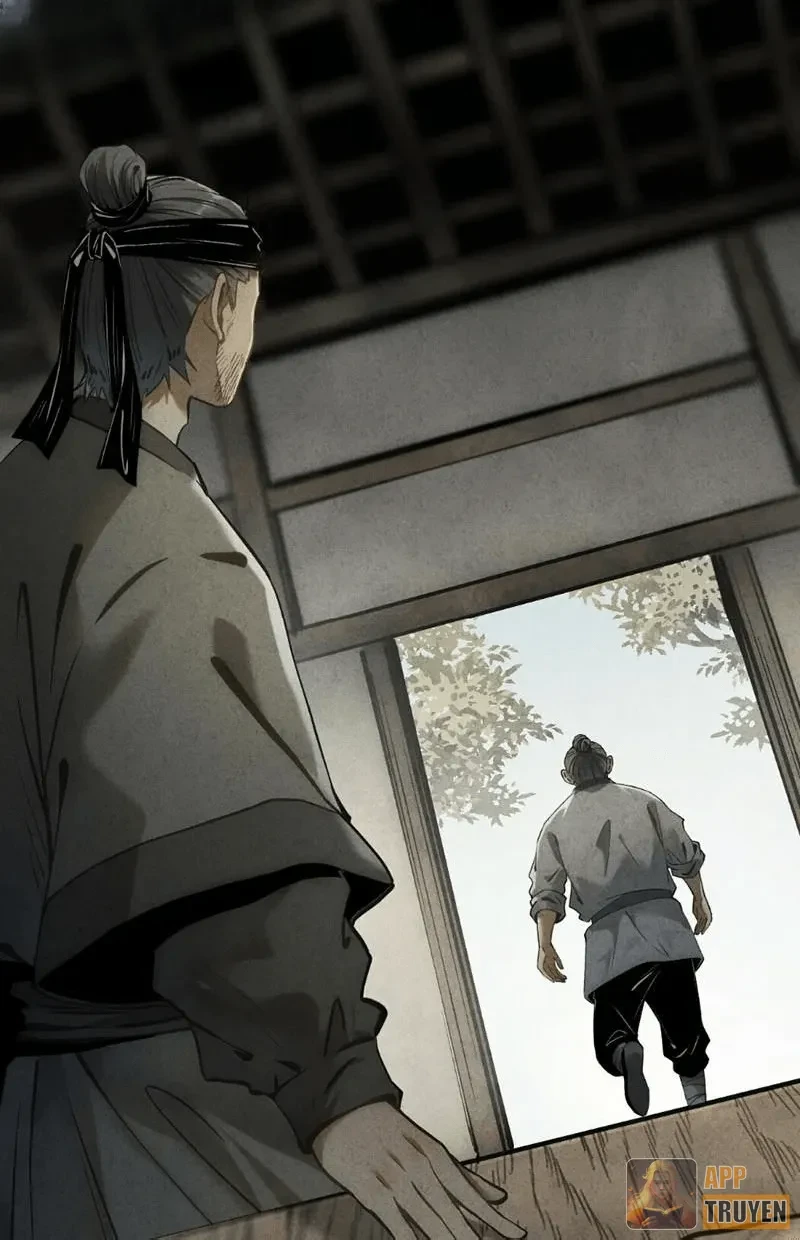 Huyền Giám Tiên Tộc Chapter 21 - 19