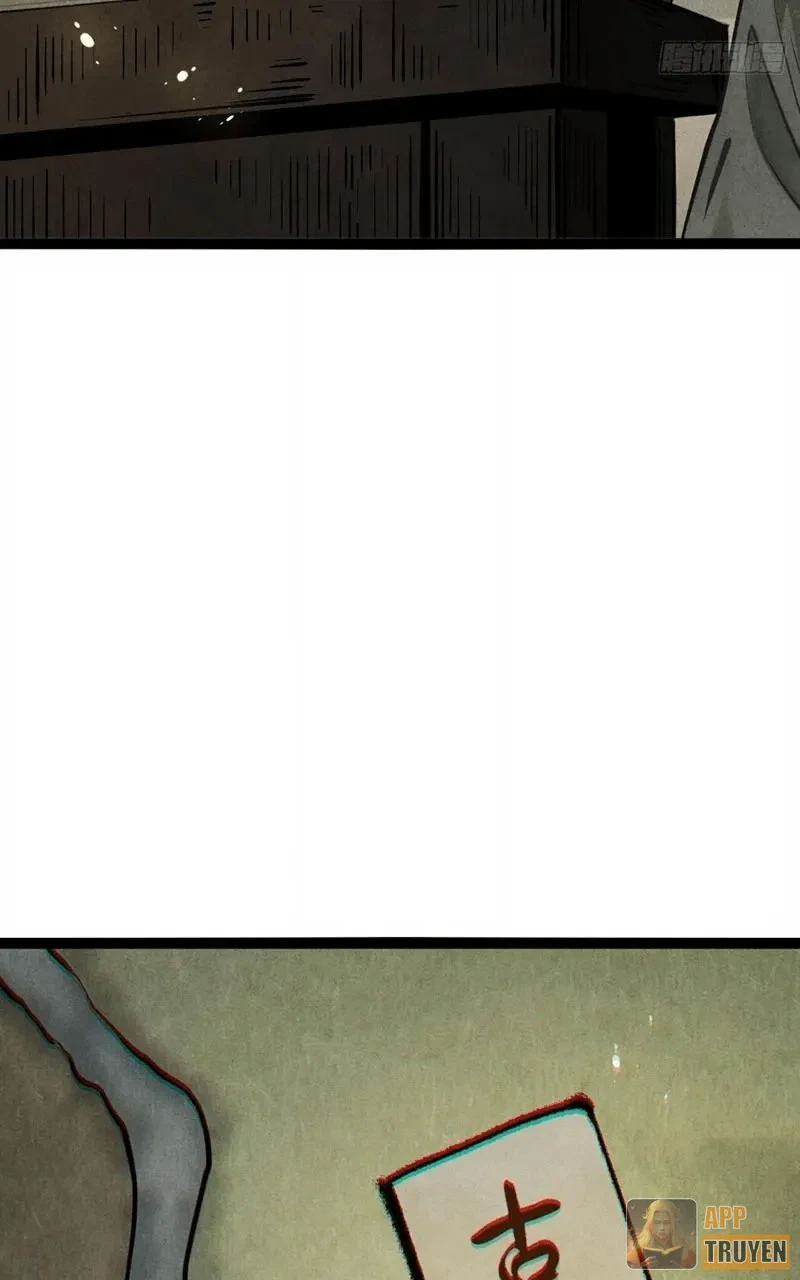 Huyền Giám Tiên Tộc Chapter 21 - 26