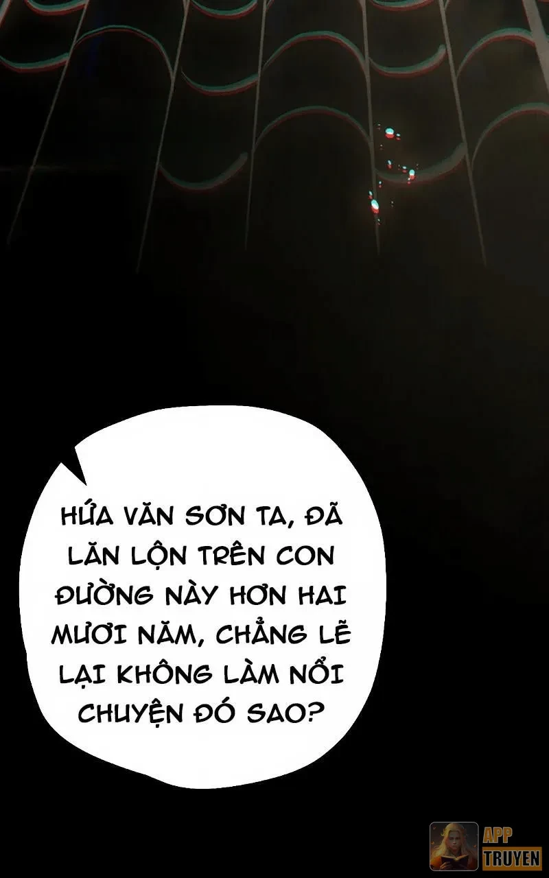 Huyền Giám Tiên Tộc Chapter 21 - 32