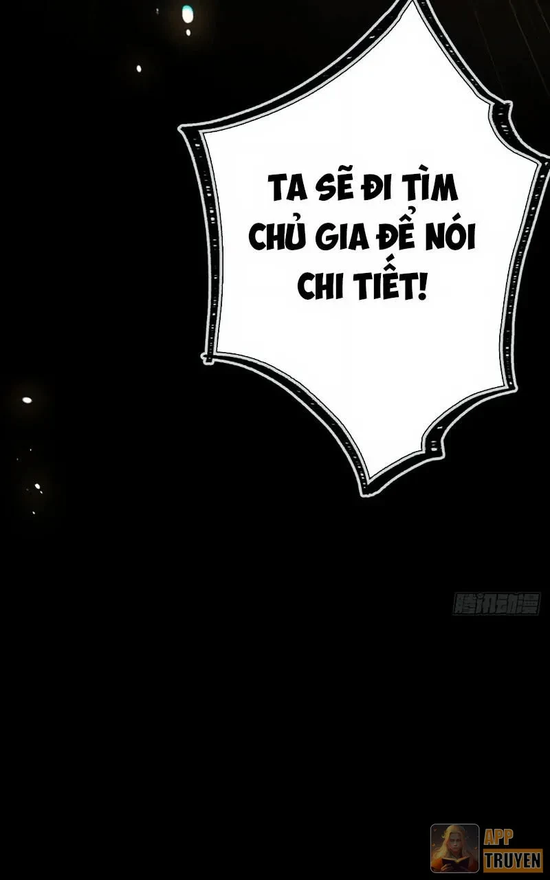 Huyền Giám Tiên Tộc Chapter 21 - 38
