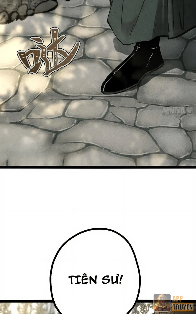 Huyền Giám Tiên Tộc Chapter 21 - 44