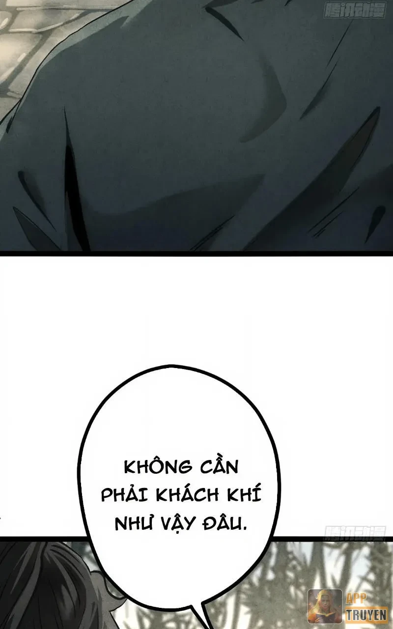 Huyền Giám Tiên Tộc Chapter 21 - 46