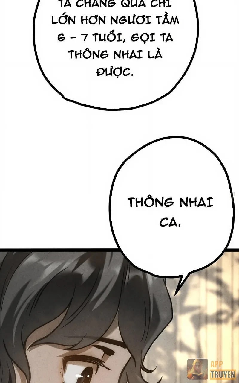 Huyền Giám Tiên Tộc Chapter 21 - 48