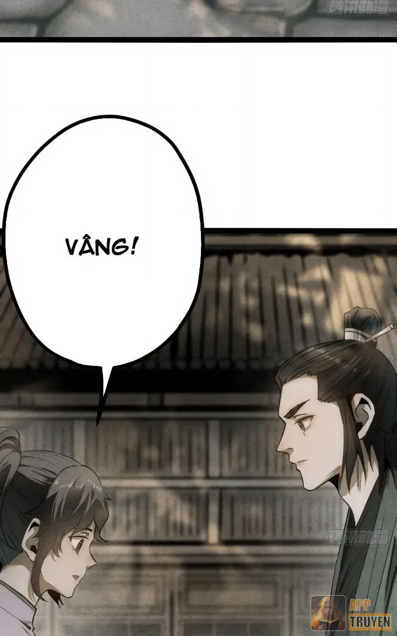 Huyền Giám Tiên Tộc Chapter 21 - 51