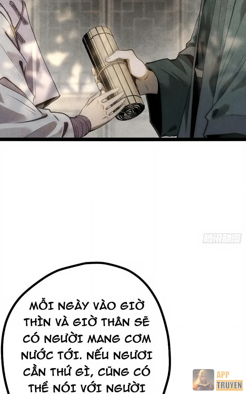 Huyền Giám Tiên Tộc Chapter 21 - 52