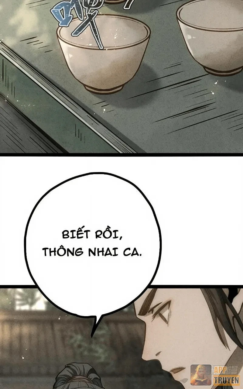 Huyền Giám Tiên Tộc Chapter 21 - 55