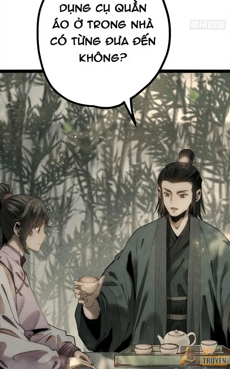 Huyền Giám Tiên Tộc Chapter 21 - 57