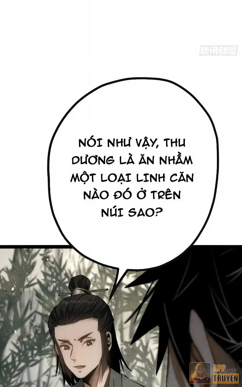Huyền Giám Tiên Tộc Chapter 21 - 73