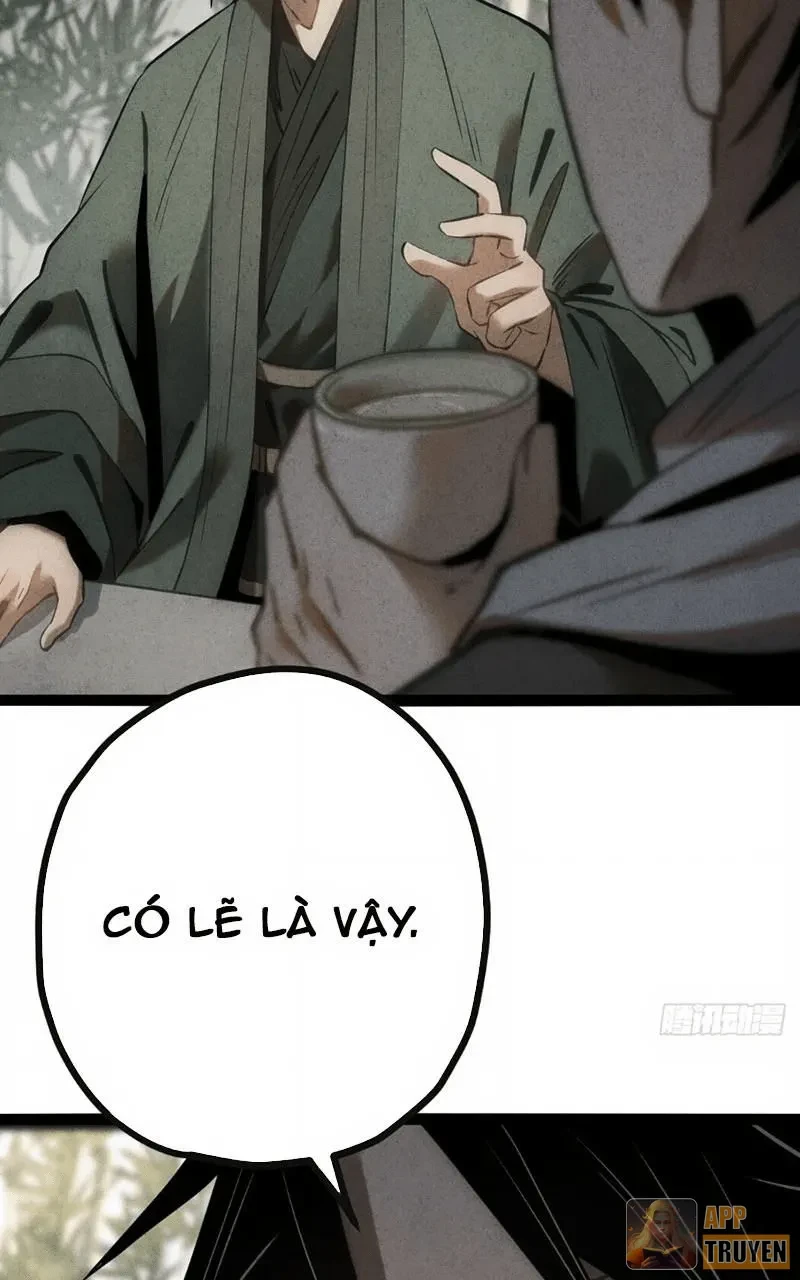 Huyền Giám Tiên Tộc Chapter 21 - 74