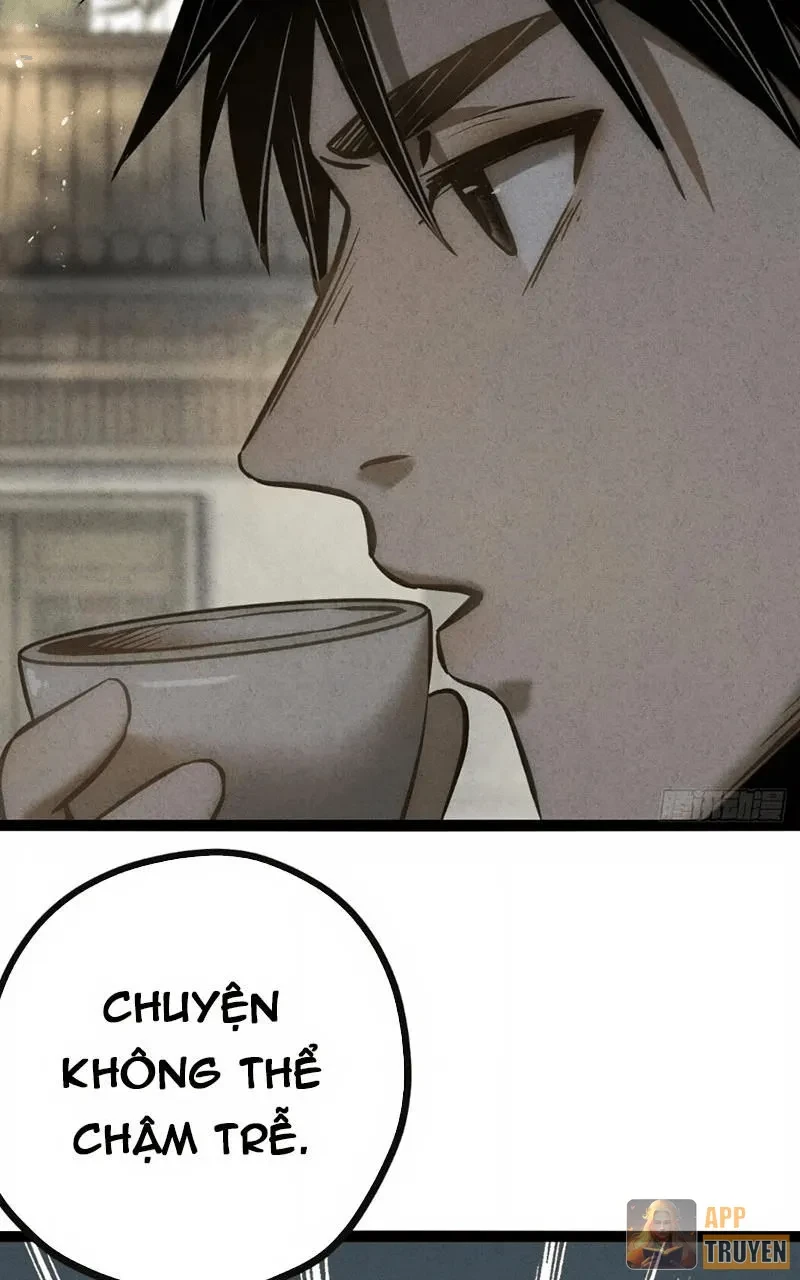Huyền Giám Tiên Tộc Chapter 21 - 75