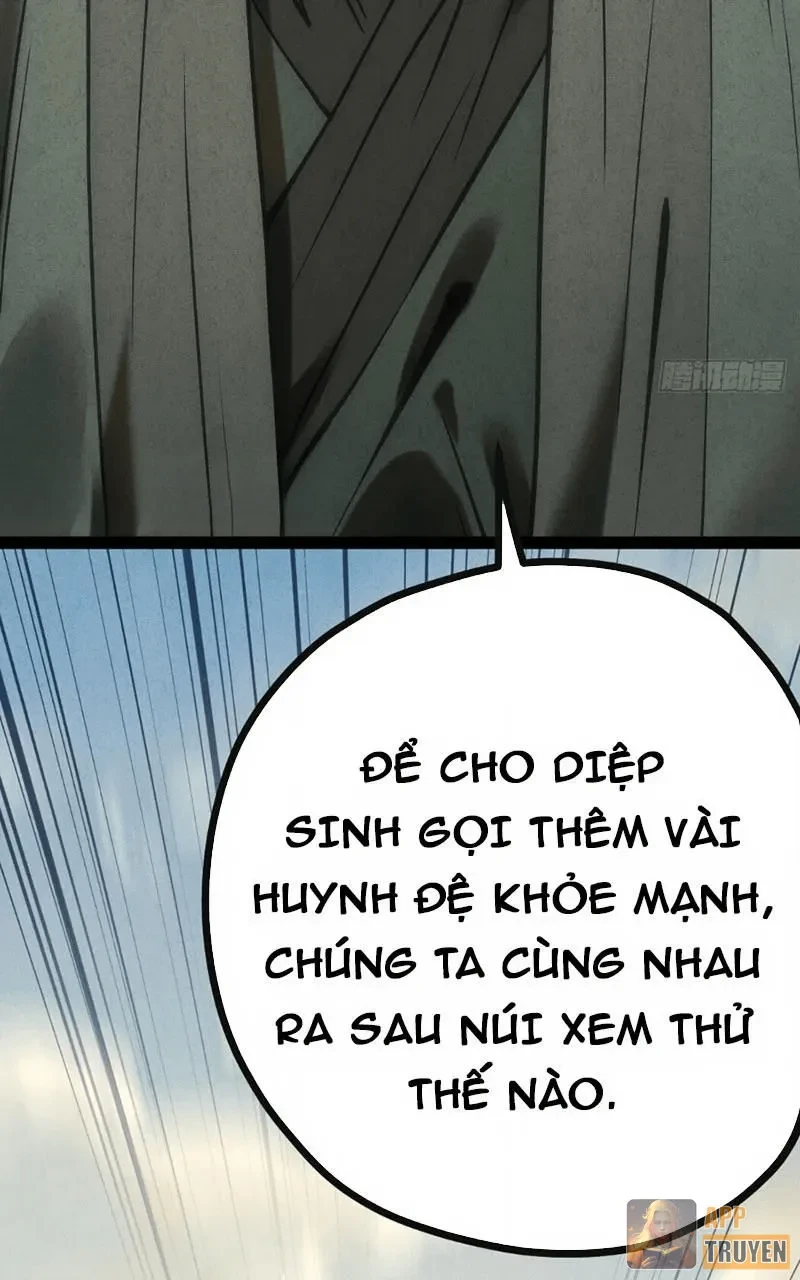 Huyền Giám Tiên Tộc Chapter 21 - 77