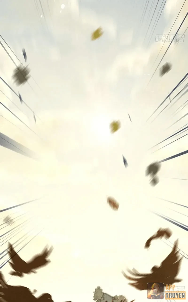 Huyền Giám Tiên Tộc Chapter 21 - 78