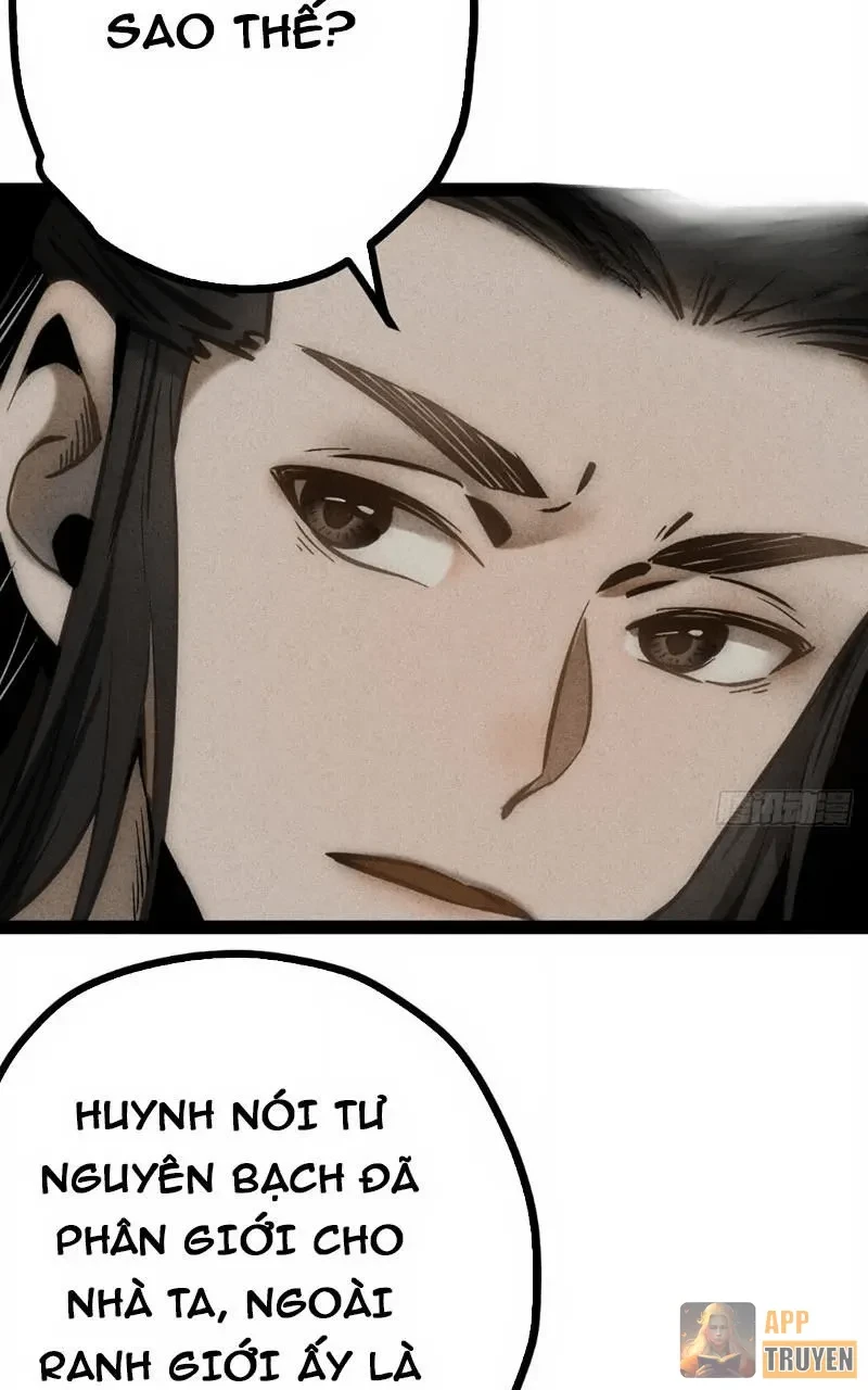 Huyền Giám Tiên Tộc Chapter 21 - 89