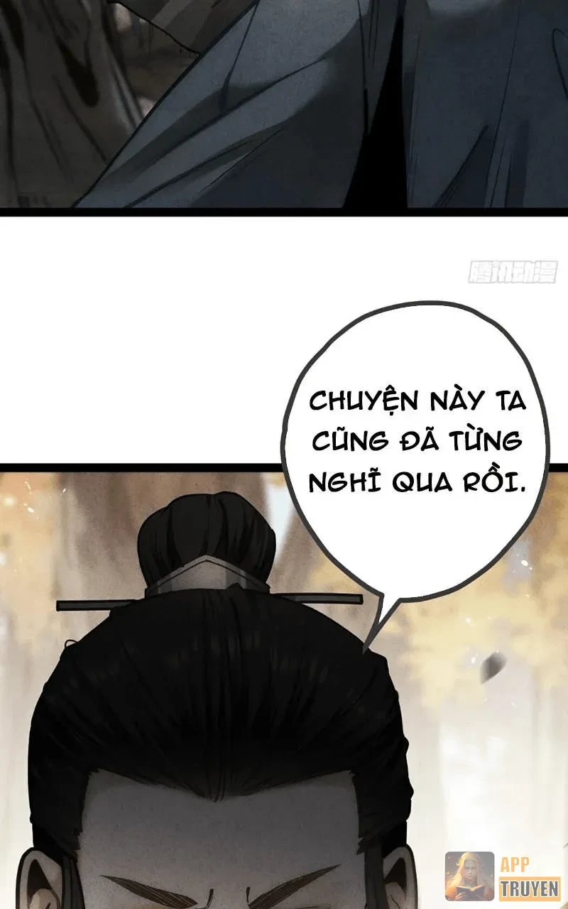 Huyền Giám Tiên Tộc Chapter 21 - 93