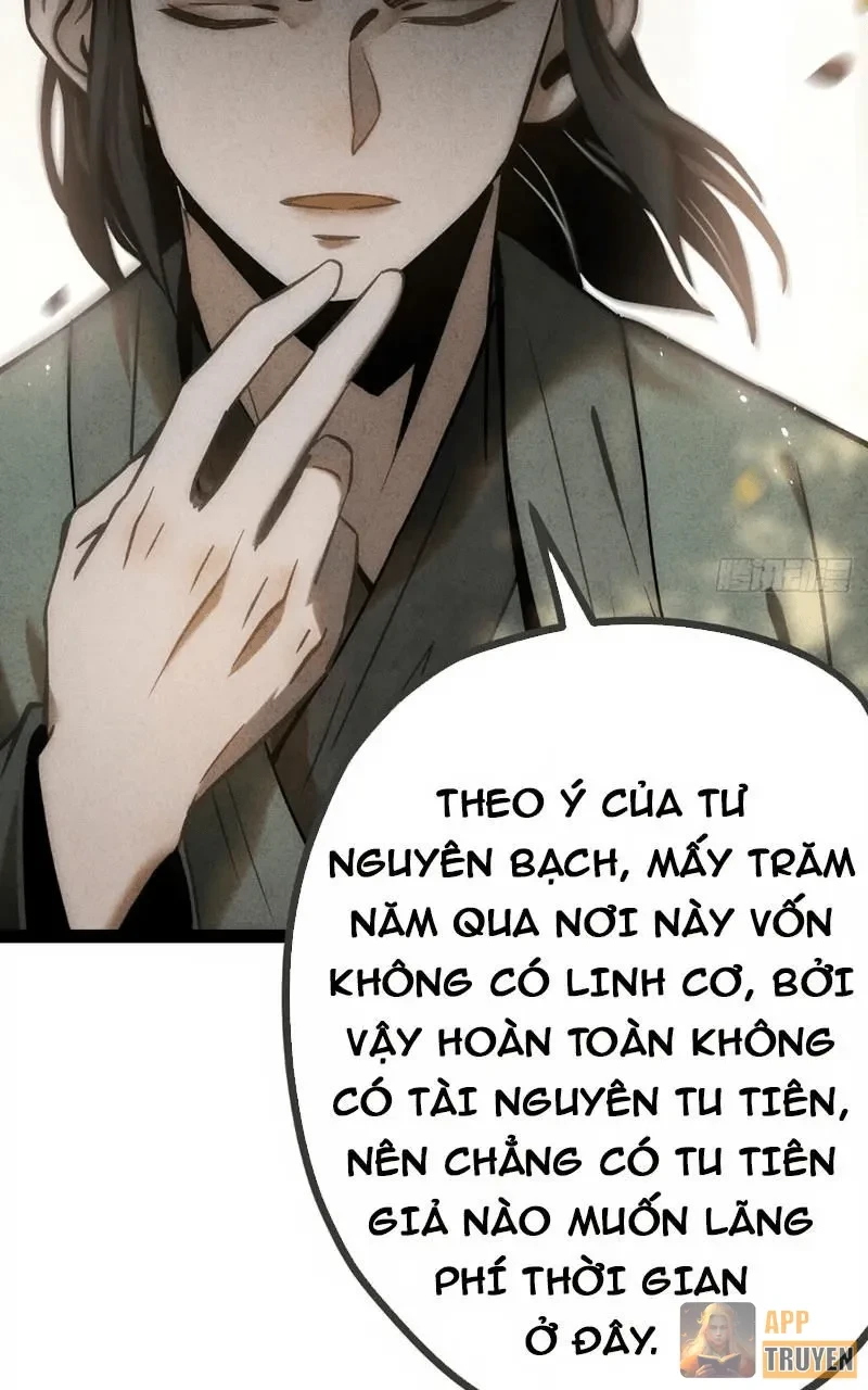 Huyền Giám Tiên Tộc Chapter 21 - 94