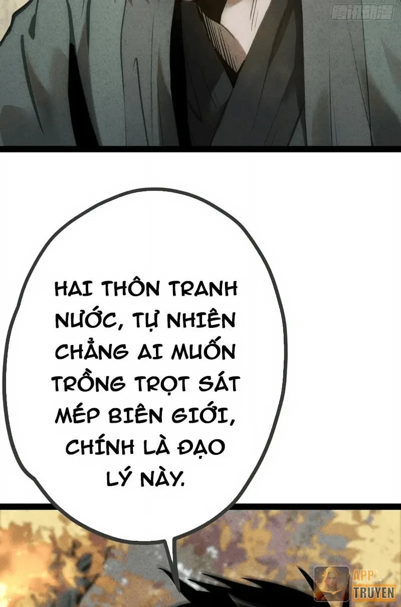 Huyền Giám Tiên Tộc Chapter 21 - 100