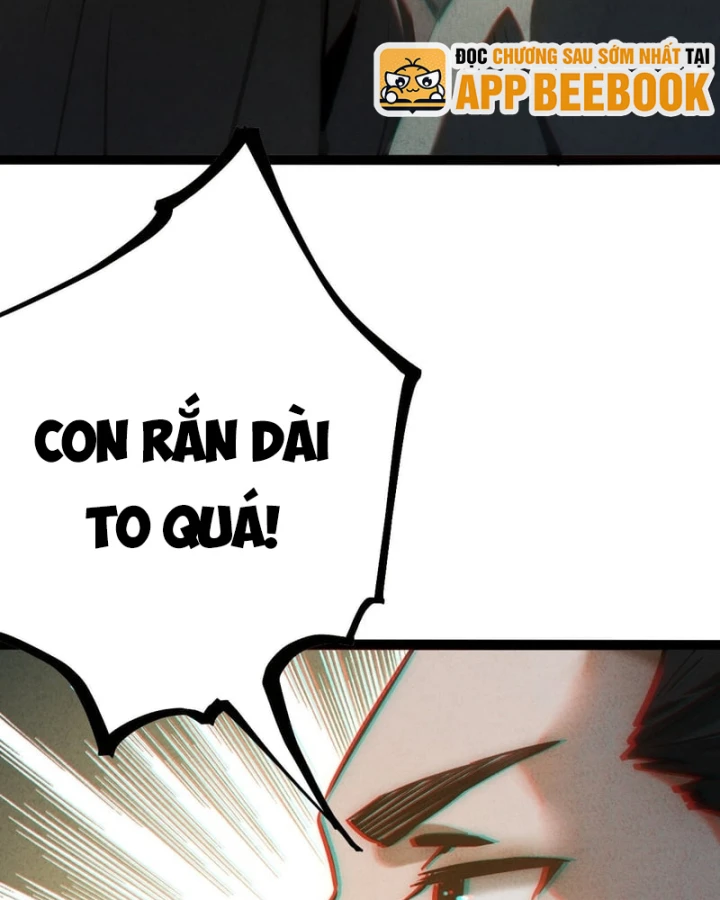 Huyền Giám Tiên Tộc Chapter 22 - 6