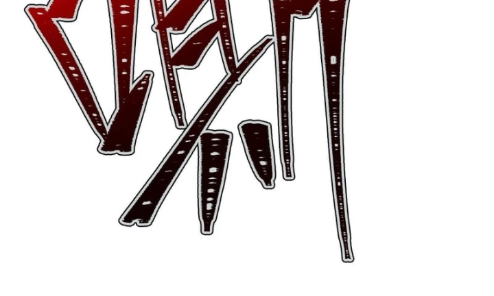 Huyền Giám Tiên Tộc Chapter 22 - 22