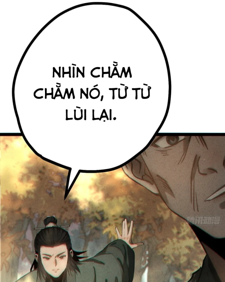 Huyền Giám Tiên Tộc Chapter 22 - 29