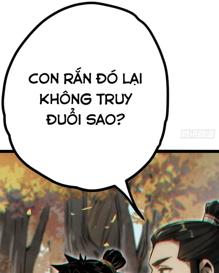 Huyền Giám Tiên Tộc Chapter 22 - 38