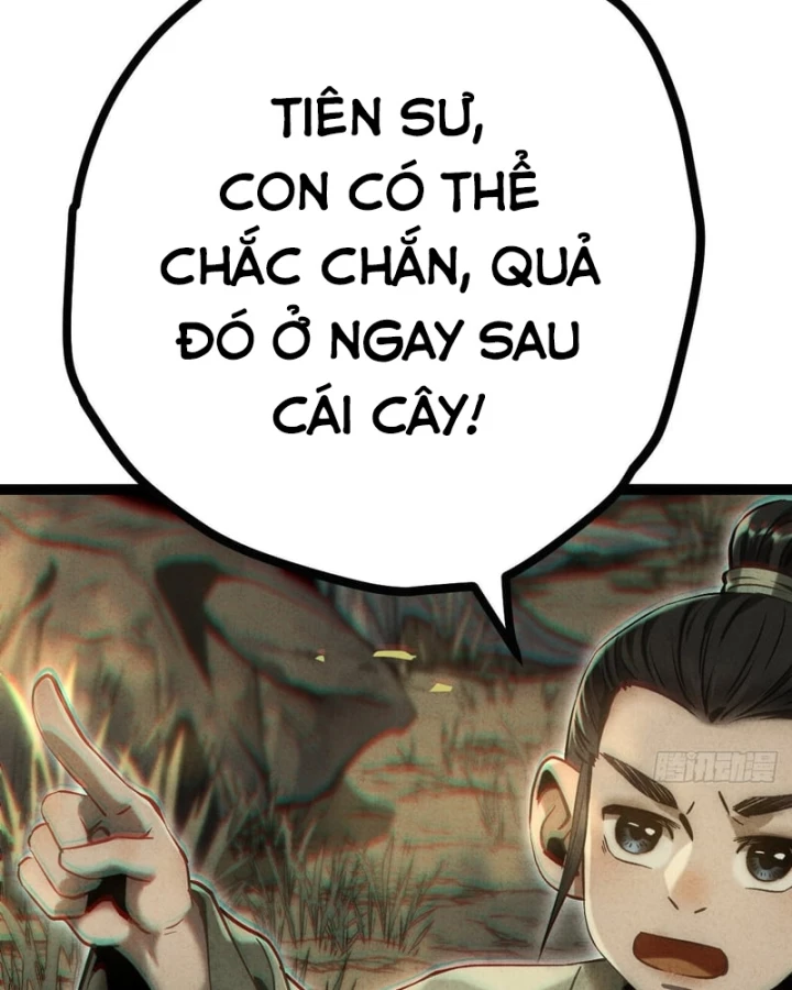 Huyền Giám Tiên Tộc Chapter 22 - 40