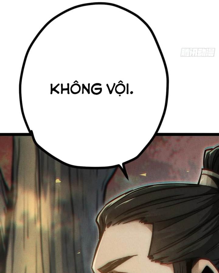 Huyền Giám Tiên Tộc Chapter 22 - 42