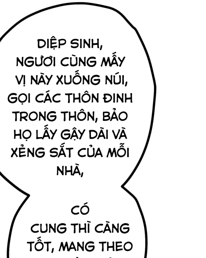 Huyền Giám Tiên Tộc Chapter 22 - 45