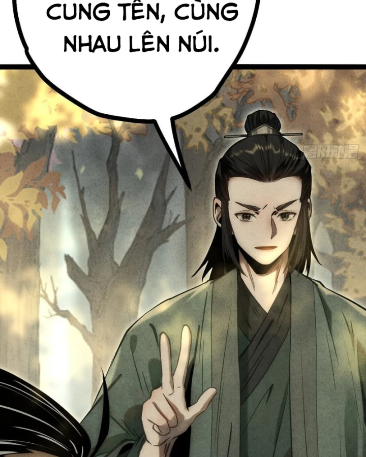 Huyền Giám Tiên Tộc Chapter 22 - 46
