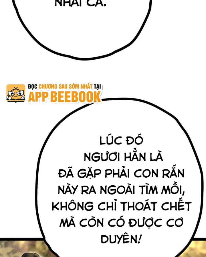 Huyền Giám Tiên Tộc Chapter 22 - 48