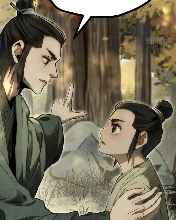 Huyền Giám Tiên Tộc Chapter 22 - 49