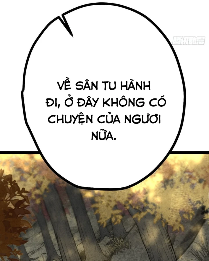 Huyền Giám Tiên Tộc Chapter 22 - 51