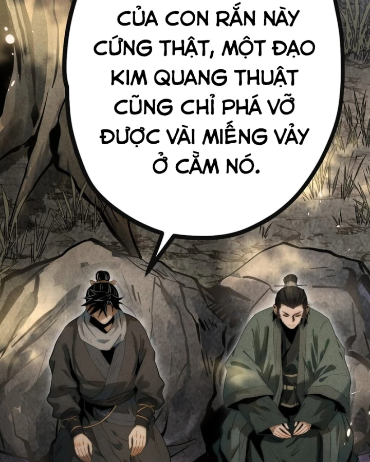 Huyền Giám Tiên Tộc Chapter 22 - 59