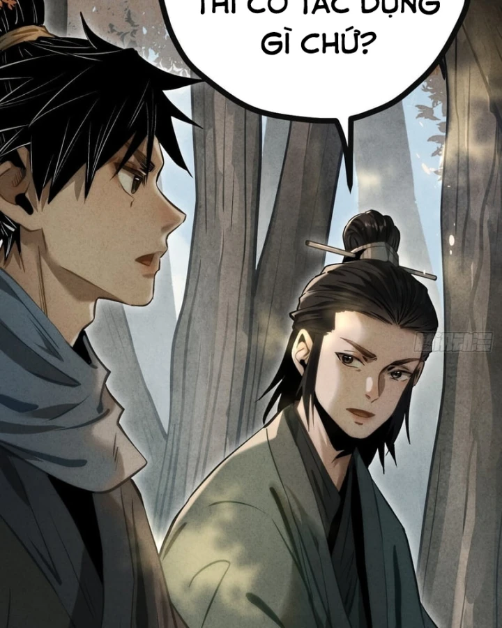 Huyền Giám Tiên Tộc Chapter 22 - 63