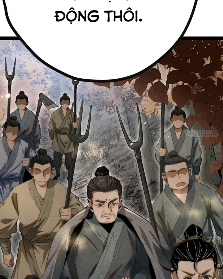 Huyền Giám Tiên Tộc Chapter 22 - 68