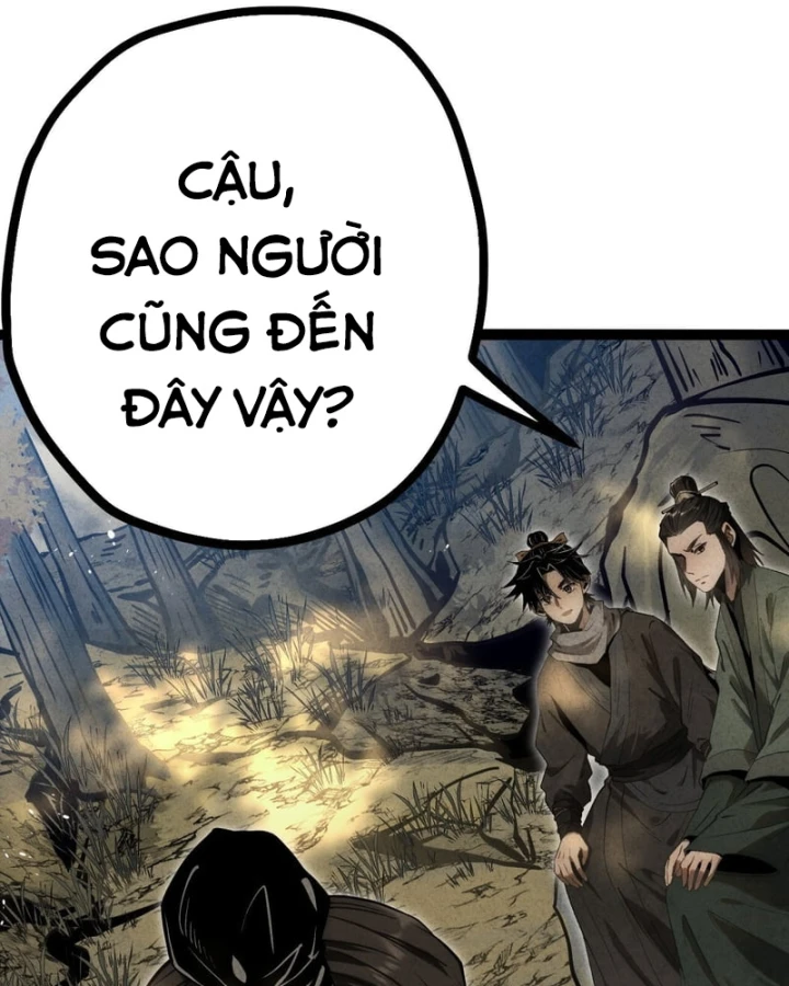 Huyền Giám Tiên Tộc Chapter 22 - 71