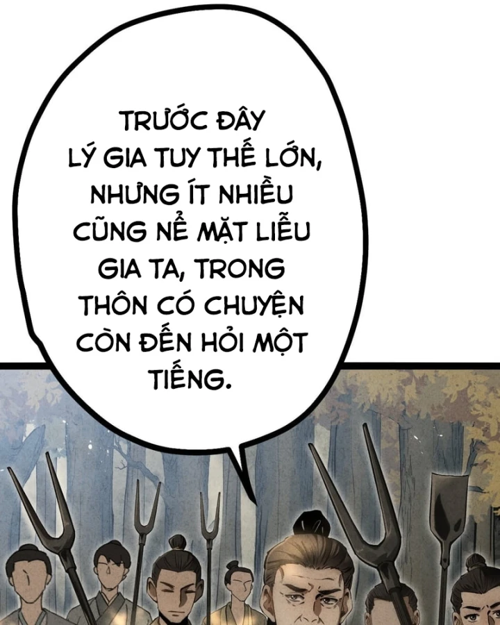 Huyền Giám Tiên Tộc Chapter 22 - 76